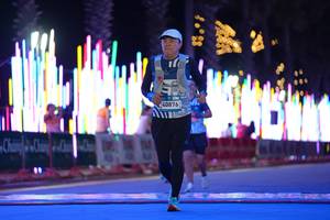 BIB: 
                            <button type="button" onclick="openModal(23809320)" class="btn btn-primary btn-sm float-right btn-popup" data-toggle="modal" data-target=".modal-high-quality">
                        <i class="fas fa-shopping-cart"></i> Add to Cart
                    </button>
                                            <button type="button" onclick="isThisMe(23809320, true)" class="btn btn-success btn-sm float-right btn-popup btn-isme hidden" data-toggle="tooltip" data-placement="bottom" title="นี่คือรูปของคุณใช่ไหม คลิกที่นี่เพื่อเอาเข้าอัลบั้ม">
                        <i class="fas fa-plus"></i> Add to album
                    </button>
                    <button type="button" onclick="isThisMe(23809320, false)" class="btn btn-warning btn-sm float-right btn-popup btn-isnotme hidden">
                        <i class="fas fa-ban"></i> Remove from album
                    </button>